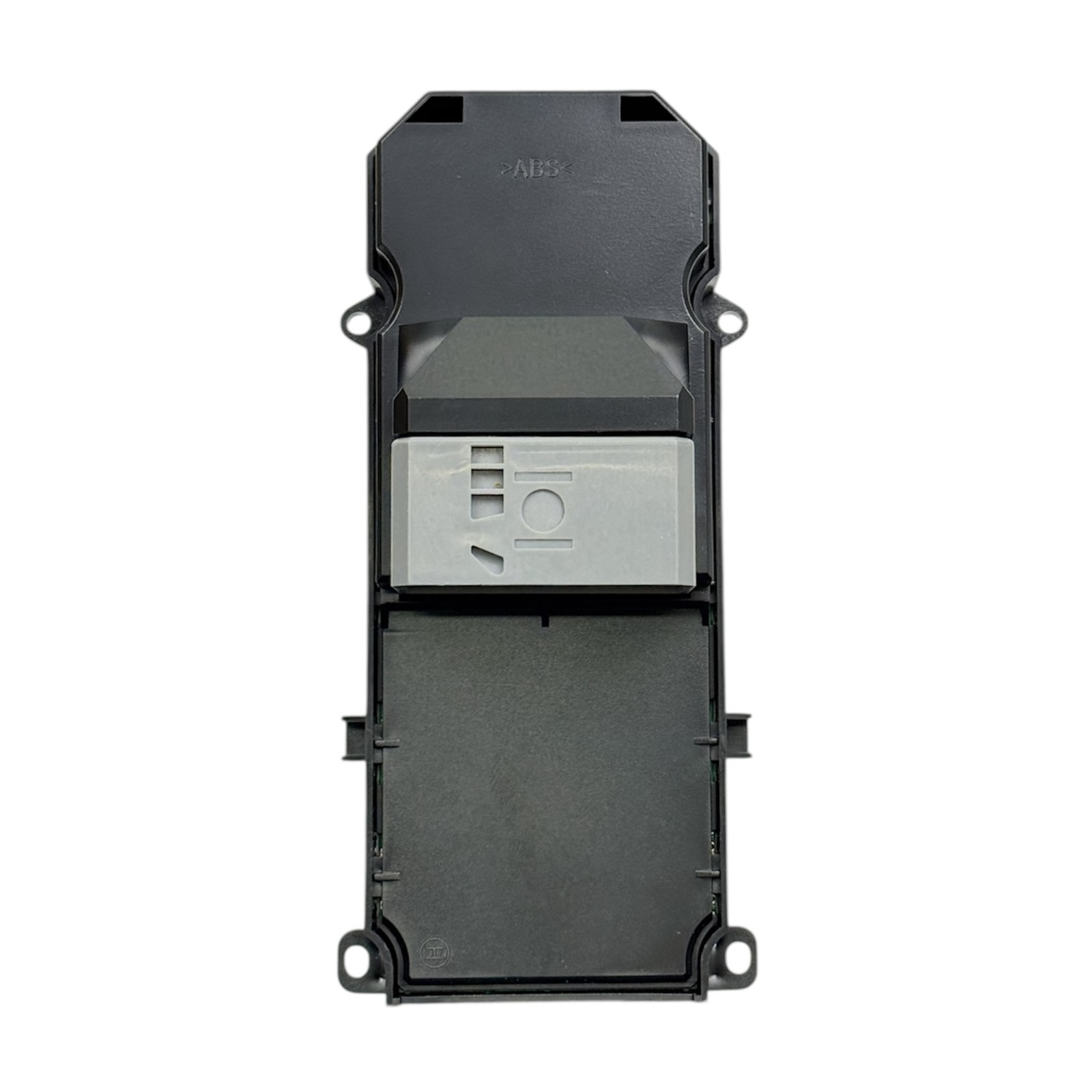 Ön Cam Açma Düğmesi Honda CRV 2013-2019 (SOL) - Görsel 4