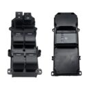 Ön Cam Açma Düğmesi Honda Accord 2008-2012 (SOL)