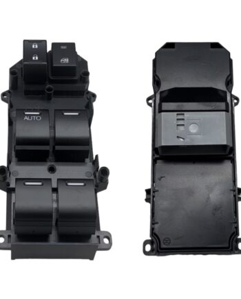 Ön Cam Açma Düğmesi Honda Accord 2008-2012 (SOL)
