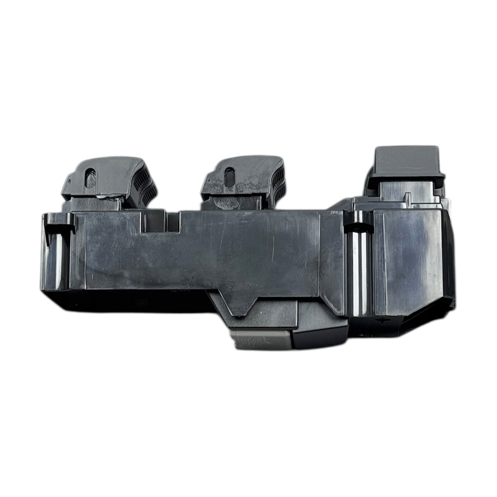 Ön Cam Açma Düğmesi Honda Civic 2014-2015 (SOL) - Görsel 3