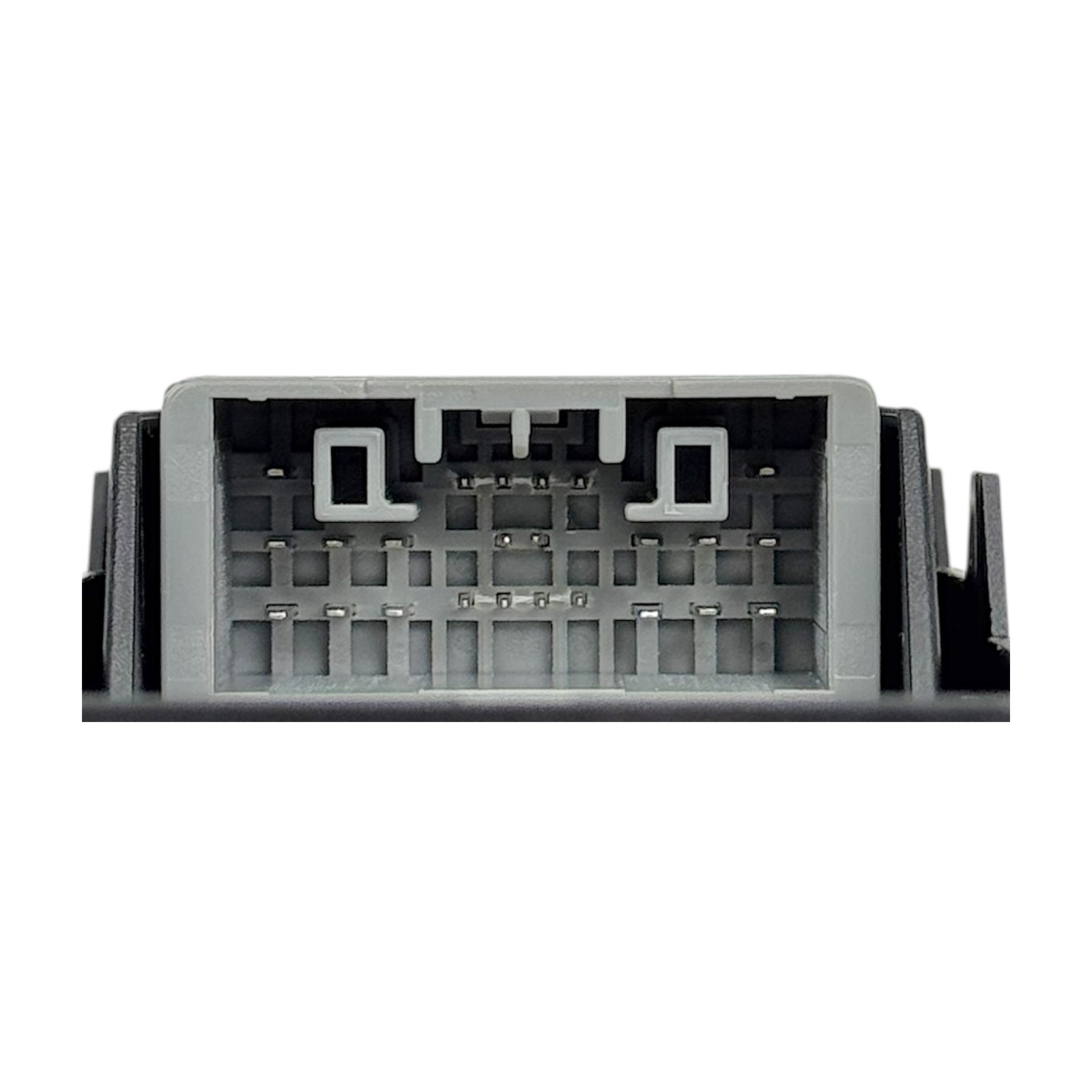 Ön Cam Açma Düğmesi Honda Civic 2014-2015 (SOL) - Görsel 4