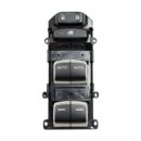 Ön Cam Açma Düğmesi Honda Civic 2021-2025 / Accord 2021-2025 (SOL, ÇIFT AUTO)