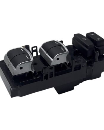 Ön Cam Açma Düğmesi Honda Civic 2021-2025 (SOL, 4 AUTO)