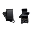 Ön Cam Açma Düğmesi Honda Civic 1996-1999 (SAĞ)