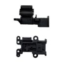 Ön Cam Açma Düğmesi Honda Civic 2002-2006 / CRV 2002-2005 (SAĞ)