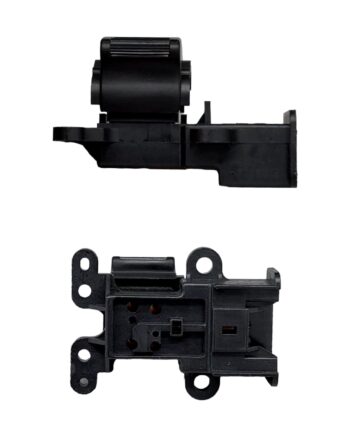 Ön Cam Açma Düğmesi Honda Civic 2002-2006 / CRV 2002-2005 (SAĞ)