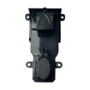 Ön Cam Açma Düğmesi Honda Civic 2006-2011 (SAĞ)