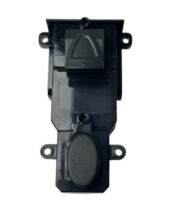 Ön Cam Açma Düğmesi Honda Civic 2006-2011 (SAĞ)