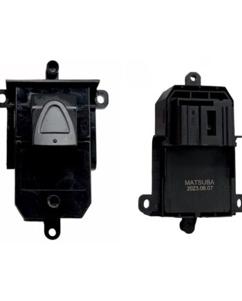 Arka Cam Açma Düğmesi Honda Civic 2006-2011