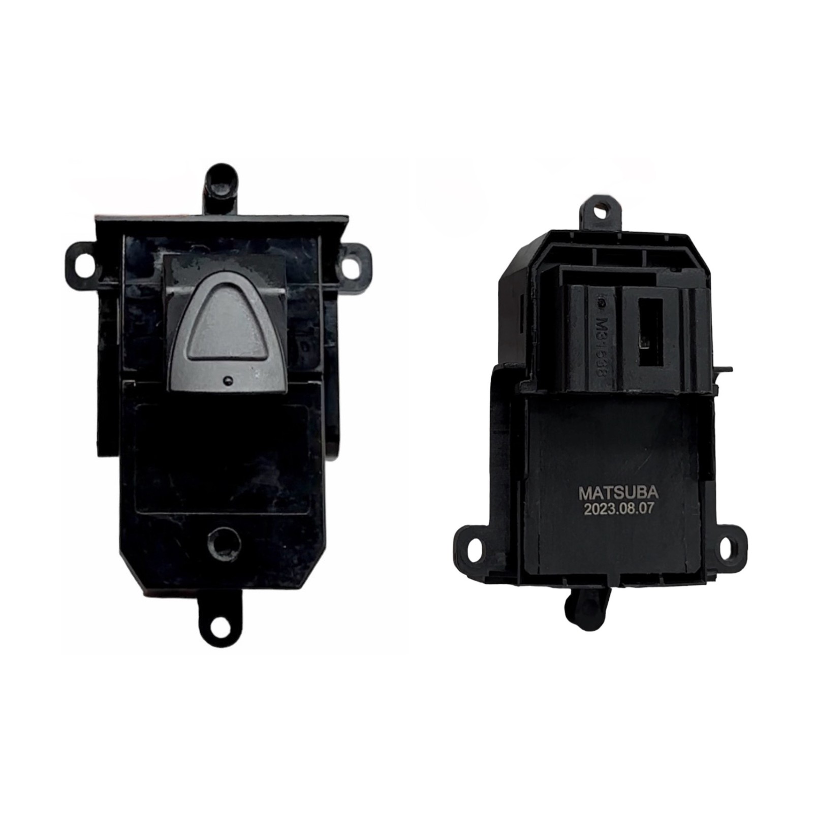 Arka Cam Açma Düğmesi Honda Civic 2006-2011