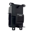 Cam Açma Düğmesi Honda CRV 2012-2014 (ÖN SAĞ, ARKA SAĞ-SOL)