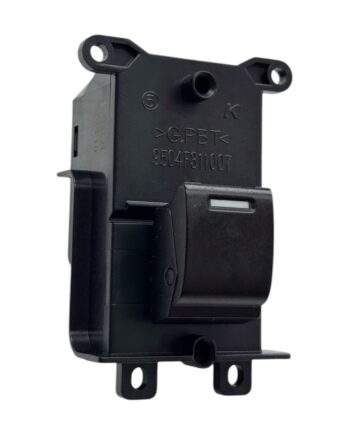 Cam Açma Düğmesi Honda CRV 2012-2014 (ÖN SAĞ, ARKA SAĞ-SOL)