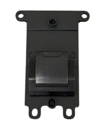 Cam Açma Düğmesi Honda City 2007-2012 / Jazz 2009-2014 / Civic 2012-2015 / CRV 2012-2015 (ÖN SAĞ, ARKA SAĞ-SOL)