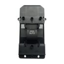 Ön Cam Açma Düğmesi Honda Accord 2008-2012 (SAĞ)