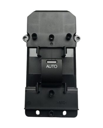 Ön Cam Açma Düğmesi Honda Accord 2008-2012 (SAĞ)