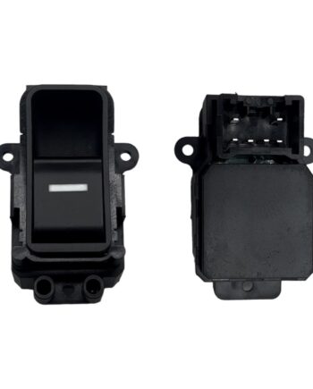 Cam Açma Düğmesi Honda Accord 2003-2005 (ÖN SAĞ, ARKA SAĞ-SOL)