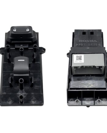 Ön Cam Açma Düğmesi Honda Civic 2016-2020 (SAĞ)