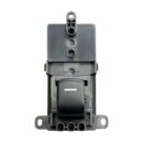 Arka Cam Açma Düğmesi Honda Civic 2016-2020
