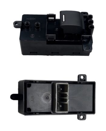 Ön Cam Açma Düğmesi Honda Accord 2008-2015 Arka