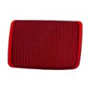 Arka Tampon Reflektörü Suzuki Grand Vitara 2005-2010 (SAĞ)