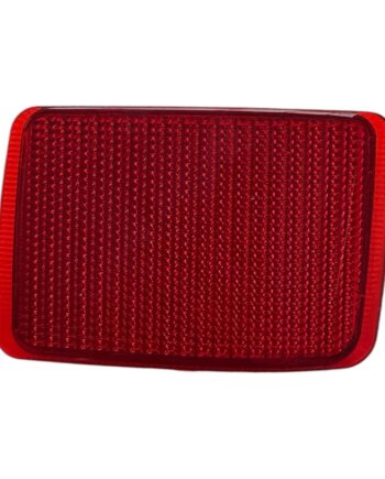 Arka Tampon Reflektörü Suzuki Grand Vitara 2005-2010 (SAĞ)