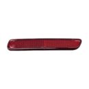 Arka Tampon Reflektörü Suzuki SX4 2008-2010 (SAĞ)