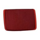 Arka Tampon Reflektörü Suzuki Grand Vitara 2005-2010 (SOL)