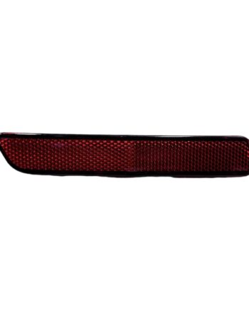 Arka Tampon Reflektörü Suzuki SX4 2008-2010 (SOL)