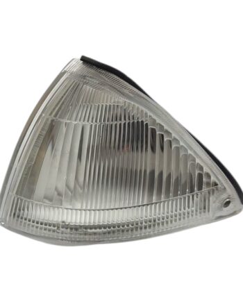 Sinyal Suzuki Swift 1990-1995 (SOL)