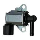 Selenoit Valf Honda Civic 2002-2005 / CRV 2002-2006