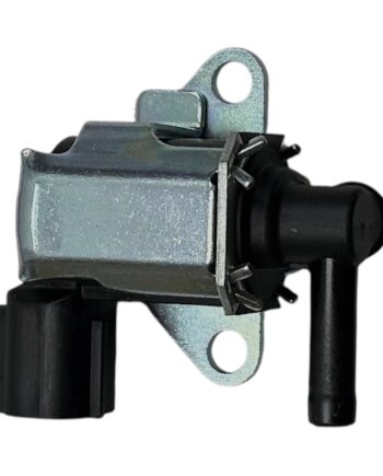 Selenoit Valf Honda Civic 2002-2005 / CRV 2002-2006