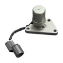 Selenoid Vtec Valfi Honda Civic 1992-2000 (1.6)