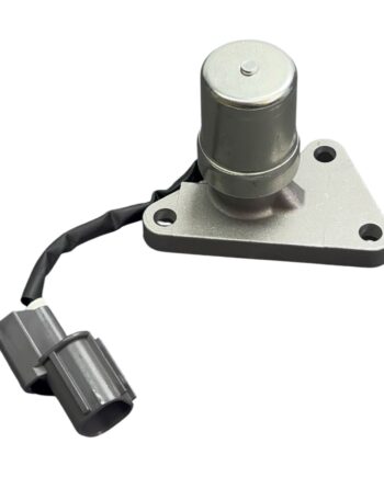 Selenoid Vtec Valfi Honda Civic 1992-2000 (1.6)