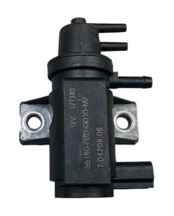 Selenoit Valf Honda Civic 2012-2015 / CRV 2013-2016 (1.6)