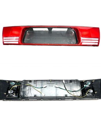 Stop Lambası Bagaj Suzuki Swift 1990-1994 (SEDAN)