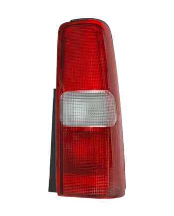 Stop Lambası Suzuki Jimny 2001-2006 (SAĞ)