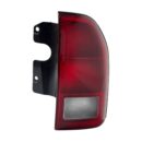 Stop Lambası Suzuki Grand Vitara 1998-2004 (SAĞ)