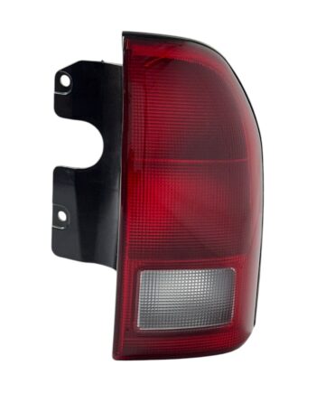 Stop Lambası Suzuki Grand Vitara 1998-2004 (SAĞ)