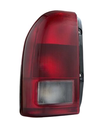 Stop Lambası Suzuki Grand Vitara 1998-2004 (SOL)