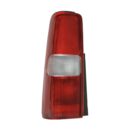 Stop Lambası Suzuki Jimny 2001-2006 (SOL)