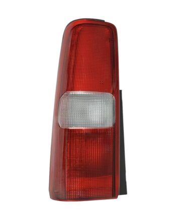 Stop Lambası Suzuki Jimny 2001-2006 (SOL)
