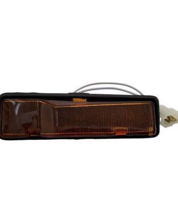 Çamurluk Sinyali Suzuki Vitara 1990-1998 / Escudo SJ413 1990-1998 (SAĞ)
