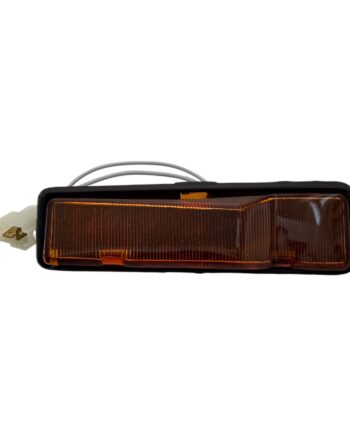 Çamurluk Sinyali Suzuki Vitara 1990-1998 / Escudo SJ413 1990-1998 (SOL)