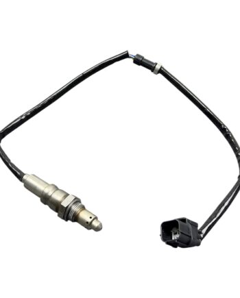 Oksijen Sensörü Honda Civic 2016-2024 (1.5 RS, ŞAPKALI)