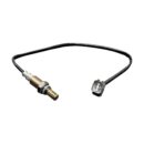 Ön Oksijen Sensörü Honda Civic 1996-2001 / HRV 1999-2001 (1.6)