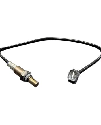 Ön Oksijen Sensörü Honda Civic 1996-2001 / HRV 1999-2001 (1.6)