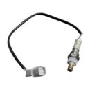 Ön Oksijen Sensörü Honda CRV 1997-2001