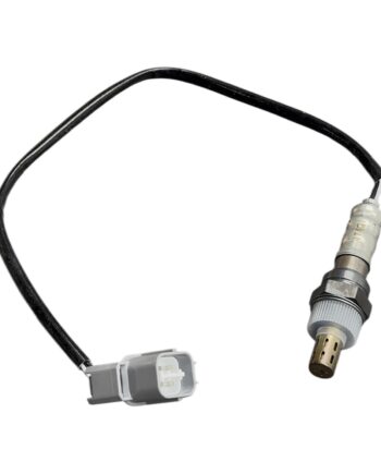 Ön Oksijen Sensörü Honda CRV 1997-2001