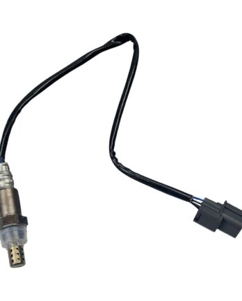 Ön Oksijen Sensörü Honda HRV 2002-2006