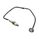 Ön Üst Oksijen Sensörü Honda Civic 2001-2005